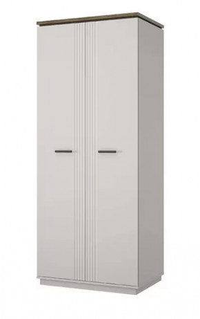 Шкаф 2DG, VINATI в Тюмени - mebel-tymen.ru | фото