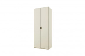 Шкаф 2DG Z, MODERN в Тюмени - mebel-tymen.ru | фото