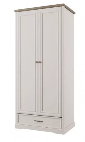 Шкаф 2DG1S, TOSCANA в Тюмени - mebel-tymen.ru | фото