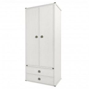 Шкаф 2DG2S, MAGELLAN в Тюмени - mebel-tymen.ru | фото