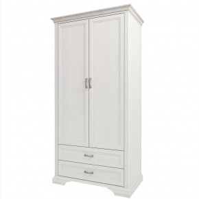 Шкаф 2DG2S, MONAKO в Тюмени - mebel-tymen.ru | фото