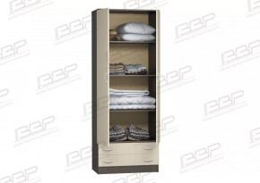 Шкаф 2х створчатый с ящиками МС РЭД в Тюмени - mebel-tymen.ru | фото