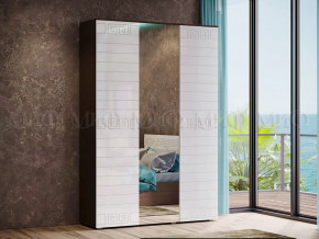 Шкаф 3-х створчатый Афина в Тюмени - mebel-tymen.ru | фото