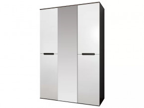 Шкаф 3Д Вегас в Тюмени - mebel-tymen.ru | фото