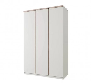 Шкаф 3DG, Lima в Тюмени - mebel-tymen.ru | фото