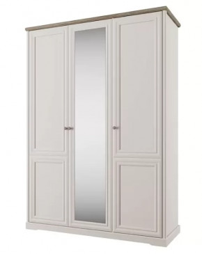 Шкаф 3DG Z, TOSCANA в Тюмени - mebel-tymen.ru | фото