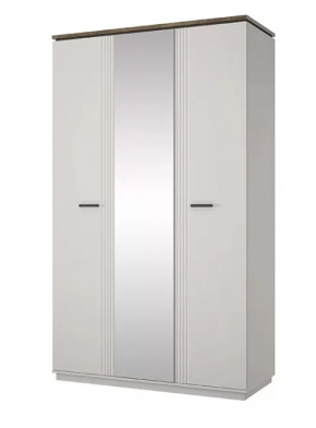 Шкаф 3DG Z, VINATI в Тюмени - mebel-tymen.ru | фото