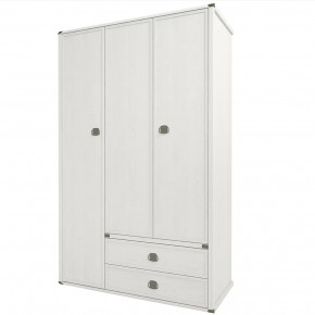 Шкаф 3DG2S, MAGELLAN в Тюмени - mebel-tymen.ru | фото