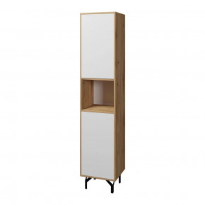 Шкаф 400 Лабиринт Техномебель в Тюмени - mebel-tymen.ru | фото