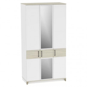 Шкаф 444 "Aurelio" в Тюмени - mebel-tymen.ru | фото