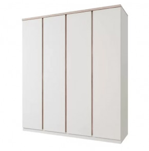 Шкаф 4DG, Lima в Тюмени - mebel-tymen.ru | фото