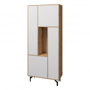 Шкаф 800 Лабиринт Техномебель в Тюмени - mebel-tymen.ru | фото