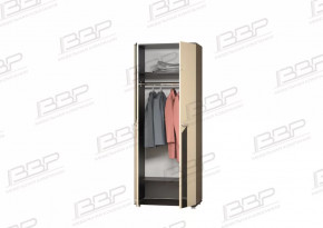 Шкаф 800 МС Гостиная Нота-9 ЛДСП в Тюмени - mebel-tymen.ru | фото