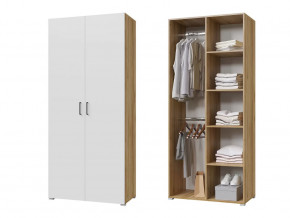 Шкаф 900 Лайт в Тюмени - mebel-tymen.ru | фото