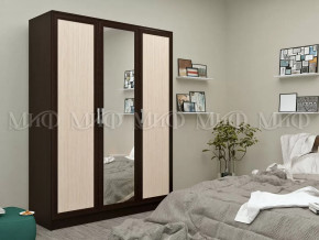 Шкаф Алекс в Тюмени - mebel-tymen.ru | фото