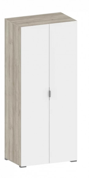 Шкаф Анима ШК-3002 в Тюмени - mebel-tymen.ru | фото