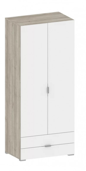 Шкаф Анима ШК-3005 в Тюмени - mebel-tymen.ru | фото