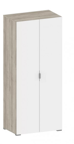 Шкаф Анима ШК-3008 в Тюмени - mebel-tymen.ru | фото