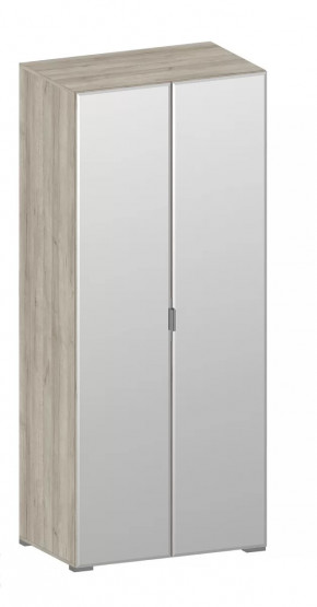 Шкаф Анима ШК-3009 в Тюмени - mebel-tymen.ru | фото