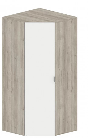 Шкаф Анима ШК-3010 в Тюмени - mebel-tymen.ru | фото