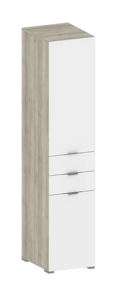 Шкаф Анима ШК-3014 в Тюмени - mebel-tymen.ru | фото