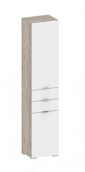 Шкаф Анима ШК-3015 в Тюмени - mebel-tymen.ru | фото