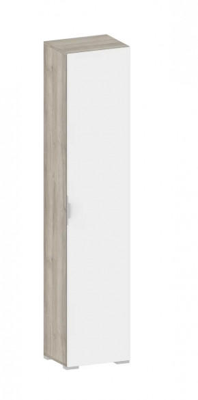 Шкаф Анима ШК-3016 в Тюмени - mebel-tymen.ru | фото