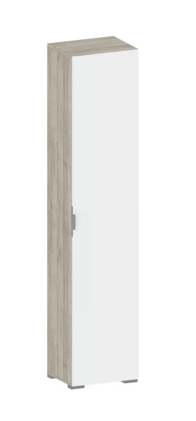 Шкаф Анима ШК-3018 в Тюмени - mebel-tymen.ru | фото