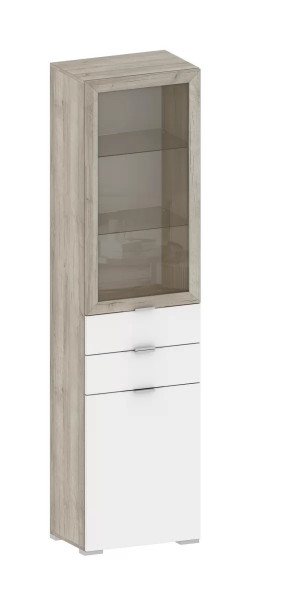 Шкаф Анима ШК-3019 в Тюмени - mebel-tymen.ru | фото