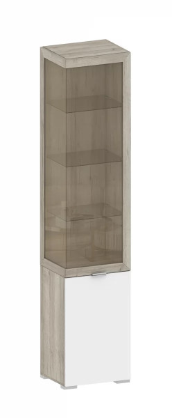 Шкаф Анима ШК-3020 в Тюмени - mebel-tymen.ru | фото