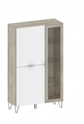 Шкаф Анима ШК-3022 в Тюмени - mebel-tymen.ru | фото