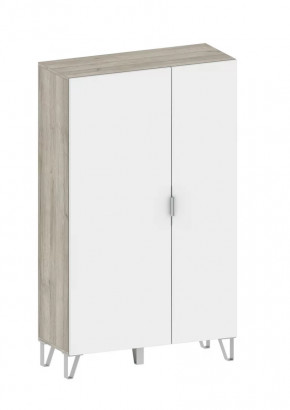 Шкаф Анима ШК-3023 в Тюмени - mebel-tymen.ru | фото