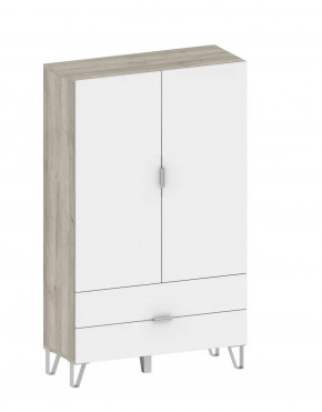 Шкаф Анима ШК-3024 в Тюмени - mebel-tymen.ru | фото