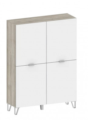 Шкаф Анима ШК-3025 в Тюмени - mebel-tymen.ru | фото