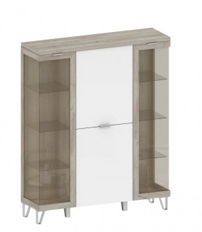 Шкаф Анима ШК-3026 в Тюмени - mebel-tymen.ru | фото