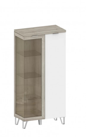 Шкаф Анима ШК-3027 в Тюмени - mebel-tymen.ru | фото