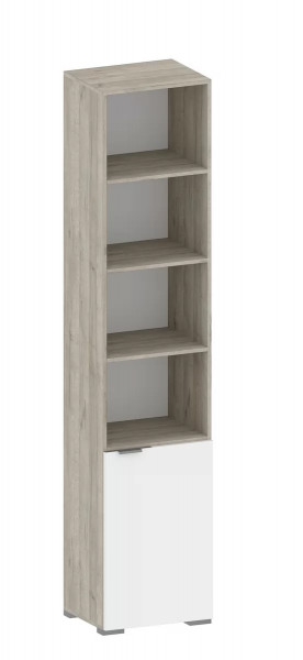 Шкаф Анима ШК-3030 в Тюмени - mebel-tymen.ru | фото