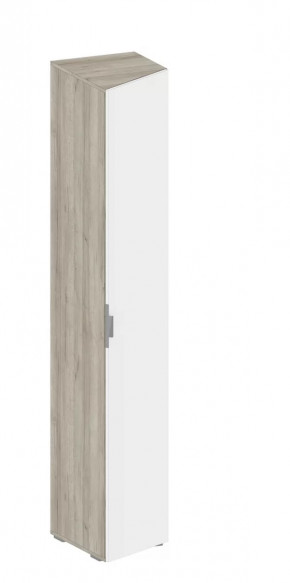 Шкаф Анима ШК-3031 в Тюмени - mebel-tymen.ru | фото