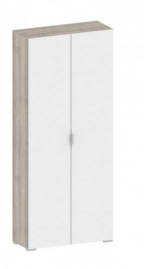 Шкаф Анима ШК-3032 в Тюмени - mebel-tymen.ru | фото