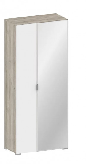 Шкаф Анима ШК-3038 в Тюмени - mebel-tymen.ru | фото