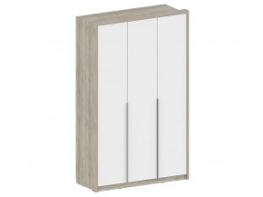 Шкаф Анима ШК-3201 в Тюмени - mebel-tymen.ru | фото