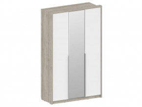 Шкаф Анима ШК-3202 в Тюмени - mebel-tymen.ru | фото