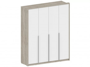Шкаф Анима ШК-3205 в Тюмени - mebel-tymen.ru | фото