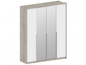 Шкаф Анима ШК-3206 в Тюмени - mebel-tymen.ru | фото