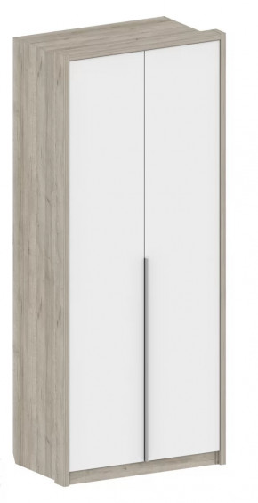 Шкаф Анима ШК-3217 в Тюмени - mebel-tymen.ru | фото