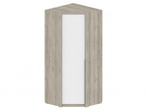 Шкаф Анима ШК-3219 в Тюмени - mebel-tymen.ru | фото