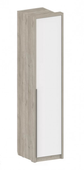 Шкаф Анима ШК-3223 в Тюмени - mebel-tymen.ru | фото