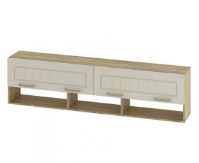 Шкаф антресольный АН-01 Маркиза в Тюмени - mebel-tymen.ru | фото