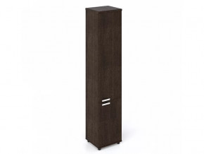 Шкаф Аристократ 79-026 в Тюмени - mebel-tymen.ru | фото