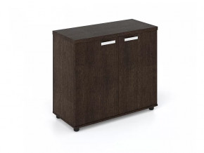 Шкаф Аристократ 79-031 в Тюмени - mebel-tymen.ru | фото